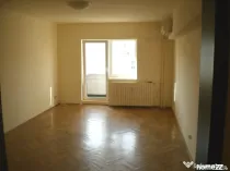 3 camere Bdul Decebal- Metrou Piata Muncii