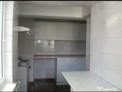 3 camere Bdul Decebal- Metrou Piata Muncii 