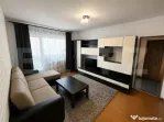 Apartament 2 camere, 53 mp, zona Cetate, Alba Iulia (Bulevar