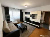 Apartament 2 camere, 53 mp, zona Cetate, Alba Iulia (Bulevar 