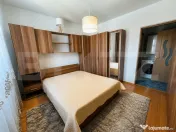 Apartament 2 camere, 53 mp, zona Cetate, Alba Iulia (Bulevar 