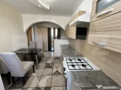 Apartament 2 camere, 53 mp, zona Cetate, Alba Iulia (Bulevar 
