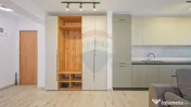 Apartament 2 camere Premium, 59mp, parcare | ROKMAN | Zon... 