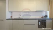 Apartament 2 camere Premium, 59mp, parcare | ROKMAN | Zon... 