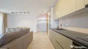 Apartament 2 camere Premium, 59mp, parcare | ROKMAN | Zon... 