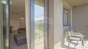 Apartament 2 camere Premium, 59mp, parcare | ROKMAN | Zon... 