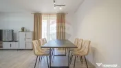 Apartament 2 camere Premium, 59mp, parcare | ROKMAN | Zon...