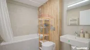 Apartament 2 camere Premium, 59mp, parcare | ROKMAN | Zon...