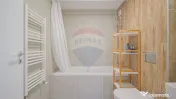 Apartament 2 camere Premium, 59mp, parcare | ROKMAN | Zon... 