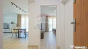 Apartament 2 camere Premium, 59mp, parcare | ROKMAN | Zon... 