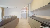 Apartament 2 camere Premium, 59mp, parcare | ROKMAN | Zon... 