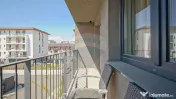 Apartament 2 camere Premium, 59mp, parcare | ROKMAN | Zon... 