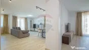 Apartament 2 camere Premium, 59mp, parcare | ROKMAN | Zon... 