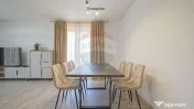 Apartament 2 camere Premium, 59mp, parcare | ROKMAN | Zon... 