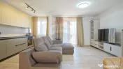 Apartament 2 camere Premium, 59mp, parcare | ROKMAN | Zon... 