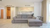 Apartament 2 camere Premium, 59mp, parcare | ROKMAN | Zon... 