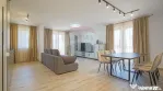 Apartament 2 camere Premium, 59mp, parcare | ROKMAN | Zon...
