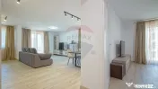 Apartament 2 camere Premium, 59mp, parcare | ROKMAN | Zon...