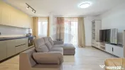 Apartament 2 camere Premium, 59mp, parcare | ROKMAN | Zon...