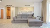 Apartament 2 camere Premium, 59mp, parcare | ROKMAN | Zon...