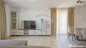 Apartament 2 camere Premium, 59mp, parcare | ROKMAN | Zon... 