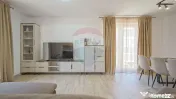 Apartament 2 camere Premium, 59mp, parcare | ROKMAN | Zon...
