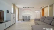 Apartament 2 camere Premium, 59mp, parcare | ROKMAN | Zon...