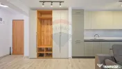 Apartament 2 camere Premium, 59mp, parcare | ROKMAN | Zon...