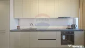 Apartament 2 camere Premium, 59mp, parcare | ROKMAN | Zon...