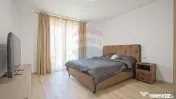 Apartament 2 camere Premium, 59mp, parcare | ROKMAN | Zon...