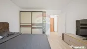 Apartament 2 camere Premium, 59mp, parcare | ROKMAN | Zon...