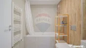 Apartament 2 camere Premium, 59mp, parcare | ROKMAN | Zon...