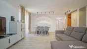 Apartament 2 camere Premium, 59mp, parcare | ROKMAN | Zon... 