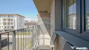 Apartament 2 camere Premium, 59mp, parcare | ROKMAN | Zon...