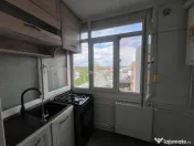 Apartament 1 camera-Metalurgie 