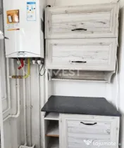 Apartament 1 camera-Metalurgie 