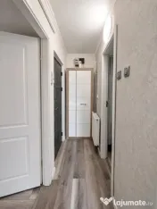 Apartament 1 camera-Metalurgie 