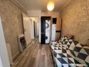 Apartament 1 camera-Metalurgie 