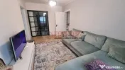 Apartament 4 camere, centrală proprie, parcare, 5 min 
