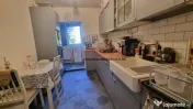 Apartament 4 camere, centrală proprie, parcare, 5 min 