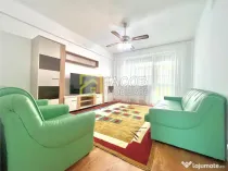 Apartament 2 camere decomandate, zona ultracentrala