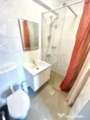 Apartament 2 camere decomandate, zona ultracentrala 