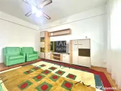 Apartament 2 camere decomandate, zona ultracentrala 