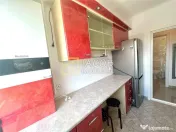 Apartament 2 camere decomandate, zona ultracentrala 