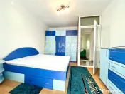 Apartament 2 camere decomandate, zona ultracentrala 