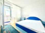 Apartament 2 camere decomandate, zona ultracentrala 