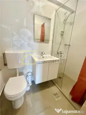 Apartament 2 camere decomandate, zona ultracentrala 