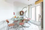 Apartament 3 camere decomandat | Calea Călărașilor –... 