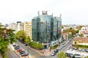 Apartament 3 camere decomandat | Calea Călărașilor –... 