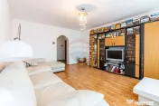 Apartament 3 camere decomandat | Calea Călărașilor –...